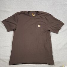 Carhartt shirt men for sale  Anaheim