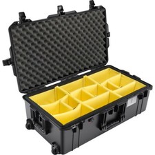 Pelican 1615airwd wheeled for sale  Brooklyn