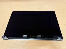 Genuine apple lcd for sale  Palmdale