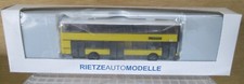 Rietze man dn95 gebraucht kaufen  Kiel