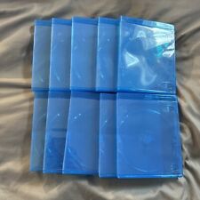 Blu ray standard for sale  Dayton