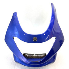 2004 yamaha yzf600r for sale  Spring Hill