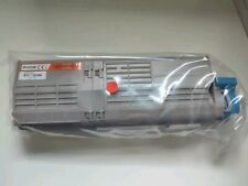 Laser toner set gebraucht kaufen  Bad Driburg