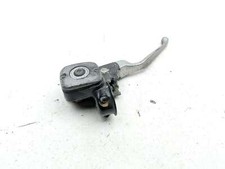 00-06 Harley Davidson FLHRI Road King cilindro mestre de freio dianteiro direito comprar usado  Enviando para Brazil