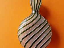 Schnupftabakglas schnupftabakb gebraucht kaufen  Spiegelau