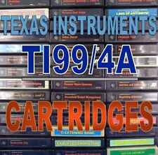 Cartuccia stato solido usato Cartuccia stato solido usato  Spedire a Italy