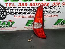 Faro fanale stop usato Faro fanale stop usato  Camigliano Santa Gemma