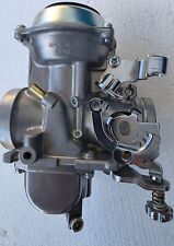 Suzuki 1400 intruder gebraucht kaufen  Lebach
