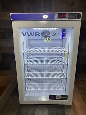 Vwr freestanding counter for sale  Port Saint Lucie