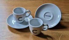 Cannondale espresso tassen gebraucht kaufen  Kaufbeuren
