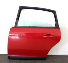 Citroen stufenheck limousine gebraucht kaufen  Mühlhausen/Thüringen