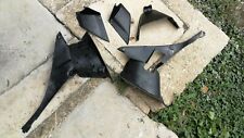 Stock plastiche interne usato  Sant Elpidio a Mare
