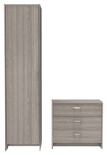 Seville piece door for sale  BIRMINGHAM
