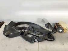 Ceinture avg renault d'occasion  Saint-Gildas-des-Bois
