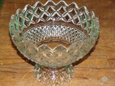 Coupe fruits pied d'occasion  Ciry-le-Noble