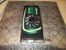 Placa de vídeo eVGA Nvidia GeForce GTX 550 Ti 1GB SLI PCI-E DVI/HDMI 01G-P3-1557-KR comprar usado  Enviando para Brazil