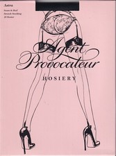 Bas couture agent d'occasion  Paris XVIII