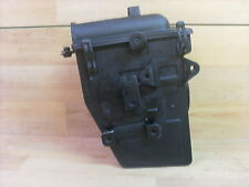 Suzuki gs550 gs550 for sale  BATH