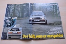 Rallye racing 1984 gebraucht kaufen  Deutschland