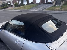 mgf soft for sale mgf soft for sale SHIPLEY