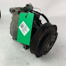 8832052080 compressore toyota usato  Italia