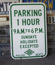 aaa sign for sale aaa sign for sale Los Alamitos