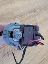 Haier waschmaschine ersatzteil gebraucht kaufen  Karlsruhe