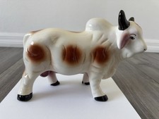 bull brahman for sale  Playa Vista