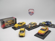 rally diorama d'occasion rally diorama d'occasion  Béziers