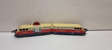 Hornby autorail bugatti d'occasion  Expédié en Belgium