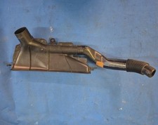 Datsun 280zx hvac for sale  Morristown