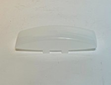 90459 reliant rialto for sale  NORWICH