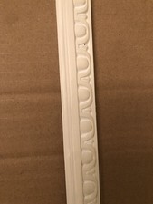 Plaster panel mouldings for sale Plaster panel mouldings for sale  MARCH