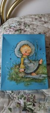 lettere vintage usato  Grosseto
