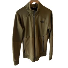 The north face d'occasion  Expédié en Belgium