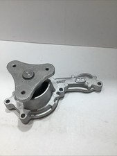 Usado, Bomba de água do motor para Honda Fit 2007 2008 L4 1.5L, nova sem junta. comprar usado  Enviando para Brazil
