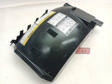 Sottocoda undertail yamaha usato  Italia