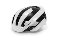 Cube heron helm gebraucht kaufen  Berlin