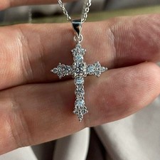 2.25 carat round d'occasion  Expédié en Belgium