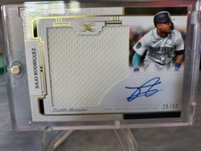 2025 topps definitive for sale  Rochester