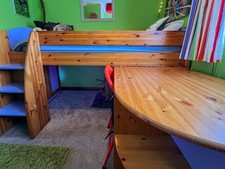 bed single standard for sale bed single standard for sale SLOUGH