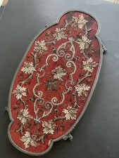 Antique english bead for sale  Atlanta