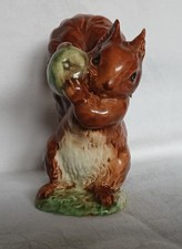 beatrix potter for sale beatrix potter for sale OSWESTRY
