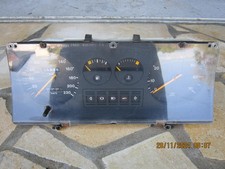 escort rs 2000 d'occasion escort rs 2000 d'occasion  Bidart