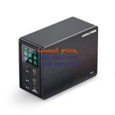 Awithz p60f 29.2kw d'occasion  Expédié en Belgium