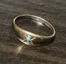 Vintage 10k gold for sale  Weyerhaeuser