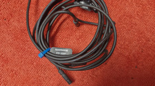 Shimano sd50 di2 gebraucht kaufen  Villingen-Schwenningen