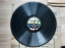 Stanley kirkby gramaphone for sale  IPSWICH