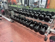 Atlantis dumbbells rack for sale  Boca Raton