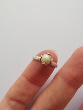 Sarah coventry sterling for sale  LINCOLN